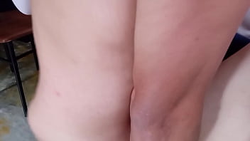 Preview 4 of Sxsi Videos Download - Culona a cuatro patas,  folla mi culo pervertido y te corres fuera de mi co&ntilde_o.