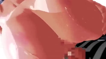 Preview 4 of Sani Livon Xxxvideos - Hot amv