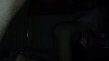 Preview 2 of Sunny Leaone Xxx Acter - Le pegue una buena cojida a mi hermanastra,  se la met&iacute_ toda y le llene su vagina de semen. SEXO SIN COND&Oacute_N