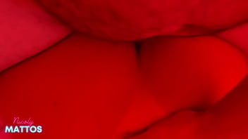 Preview 4 of Jerking Instruct - Cliente me comeu sem camisinha e gozou no meu cu cheguei em casa e dei meu cu cheio de porra para meu namorado gozar em cima da porra dele