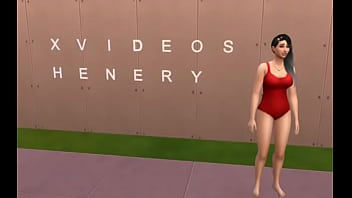 Preview 3 of Indan Audioporn Mms - Verification video
