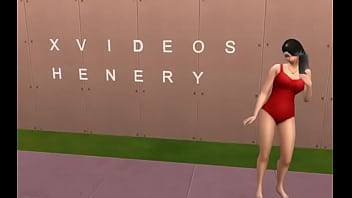 Preview 1 of Indan Audioporn Mms - Verification video