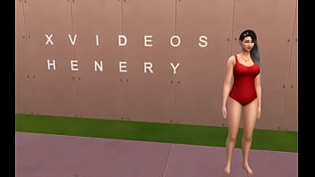 Preview 4 of Indan Audioporn Mms - Verification video