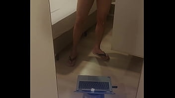 Preview 2 of Pakstan Sexy Girl - video verification