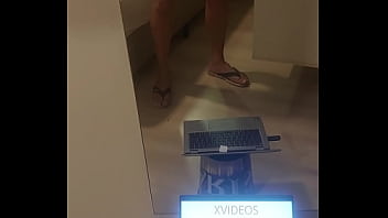 Preview 1 of Pakstan Sexy Girl - video verification