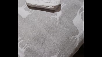 Preview 2 of Wwwcarrt Com - Video de v&eacute_rification
