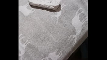 Preview 4 of Wwwcarrt Com - Video de v&eacute_rification