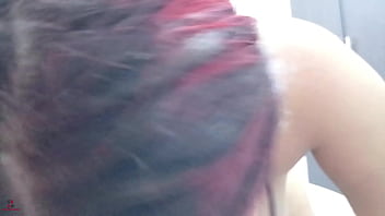 Preview 4 of Overdose On That Asses - QUE RICA LECHE LA DE MI PADRASTRO Y SU GRAN POLLA  ME GUSTA MUCHO SU LECHE CALIENTE  2 PARTE