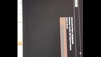 Preview 3 of Fucks Money - V&iacute_deo de verificaci&oacute_n