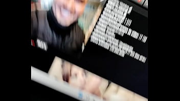 Preview 1 of Fucks Money - V&iacute_deo de verificaci&oacute_n