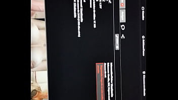 Preview 4 of Fucks Money - V&iacute_deo de verificaci&oacute_n