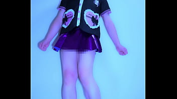 Preview 1 of South Rape Xxx - Crossdressing - update #DSCF1326