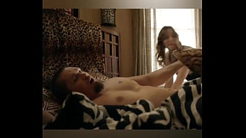Preview 3 of Rape Neighbors Wife - Steve Howey - Shameless