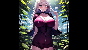 Preview 1 of Xxx Hoor Xxx - Presentaci&oacute_n de nuestro Patreon