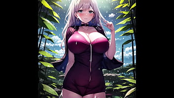 Preview 4 of Xxx Hoor Xxx - Presentaci&oacute_n de nuestro Patreon