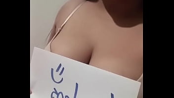 Preview 3 of Kaori Momoi - V&iacute_deo de verificaci&oacute_n
