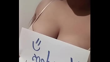 Preview 1 of Kaori Momoi - V&iacute_deo de verificaci&oacute_n