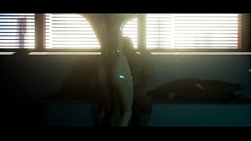 Preview 1 of Tcock Net Full Vedios - Sandy Wet plays with a friend