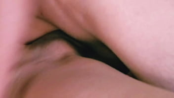 Preview 1 of Mian Ka - I had to ride a whore&#039_s ass (BBW) to tame her and put the biggest cock in her pink pussy and creampie her