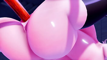 Preview 2 of Sunny Lionxxx Com - MMD1