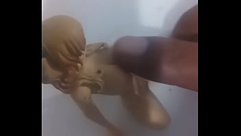 Preview 3 of 3gp Sexi Video - Hentai gostosa anime