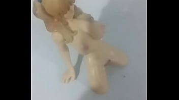 Preview 4 of 3gp Sexi Video - Hentai gostosa anime