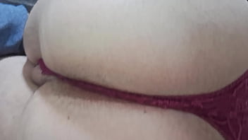 Preview 2 of School Xnxx Sexi 18 Year - Cuzinho virgem querendo rola