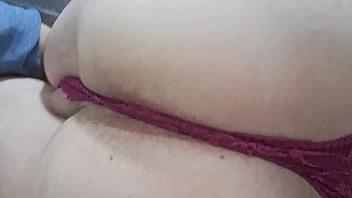 Preview 1 of School Xnxx Sexi 18 Year - Cuzinho virgem querendo rola