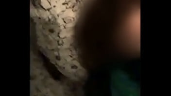 Preview 2 of Moti Gand Wali Xxx Video - Sleeping Wife Facial