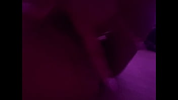 Preview 2 of Batboydy Turk - Voyeurism Bobbi Jo88