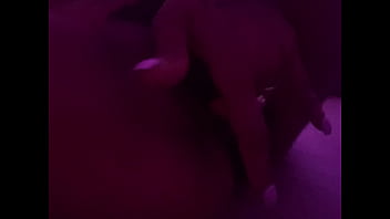 Preview 1 of Batboydy Turk - Voyeurism Bobbi Jo88