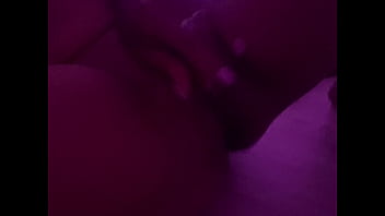 Preview 4 of Batboydy Turk - Voyeurism Bobbi Jo88