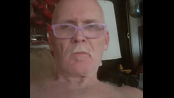 Preview 4 of Alexa Creca Techer - Verification video