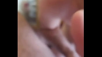 Preview 3 of Bokep Barat Nenek Tua - Amo fazer o passivo gosar e limpar a porra toda.