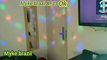 Preview 1 of Dede Lynn - V&iacute_deos compilados com as gostosas de 2023 com Soraya carioca oficial e Julia fotanelli sex anal