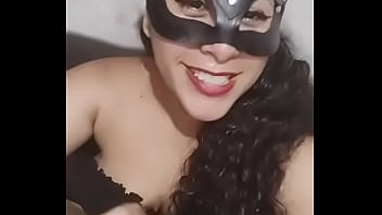 Preview 4 of Xxx Beeg Full Hd - Buscando vergas