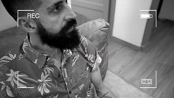 Preview 2 of Step Mom Big Ass Doggy Stlye - The master class of porn by Cristian Cipriani