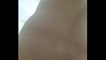 Preview 3 of Actress Erotic - Verification video