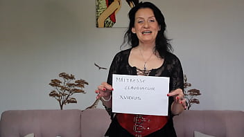 Preview 4 of Bd Xxx Vom - Video de v&eacute_rification