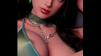 Preview 1 of First Night X Video Hd Bf Sexy - 验证视频