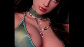 Preview 4 of First Night X Video Hd Bf Sexy - 验证视频