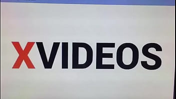 Preview 3 of Before Video Xxx - Verification video