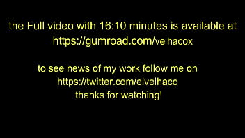 Preview 4 of Chat Enjoye Dick - having sex in the stinking bathroom video Teaser 3d animation