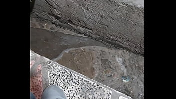 Preview 3 of Jotdi Mom - Verification video