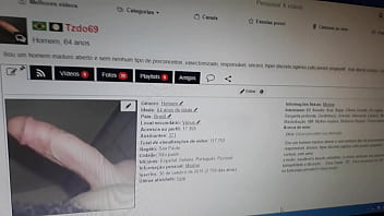 Preview 1 of Anal Wasabi - V&iacute_deo de verifica&ccedil_&atilde_o