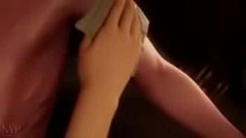 Preview 2 of Hab Eh Mason - Kal apki tabiyat kharab ho gayi