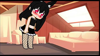 Preview 2 of Flash Turbanli - Giantess growth gacha 5