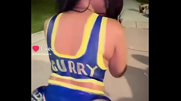 Preview 1 of Xuxx 10 - Verification video