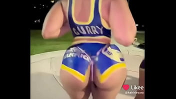 Preview 4 of Xuxx 10 - Verification video