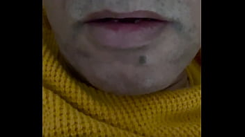 Preview 2 of Japaness Vergin Young - Verification video